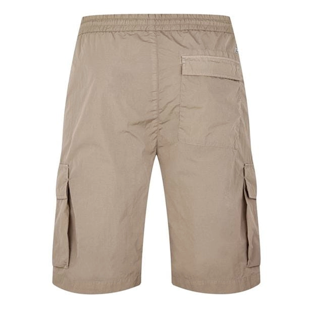 CP Company Bermuda - Cargo - Beige